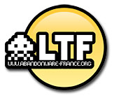 LTF Abandonware France