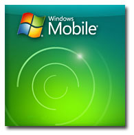 Windows Mobile 6